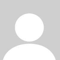 TikTok Account - oda_bc