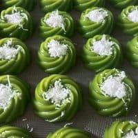 TikTok Account - danishzakyzein