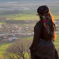 TikTok Account - muzik_____1