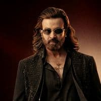 TikTok Account - noyon0.48