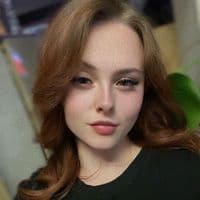 TikTok Account - _ri.mira_