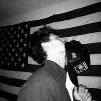 TikTok Account - 7.li1r