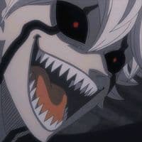 TikTok Account - 7x.team.leader