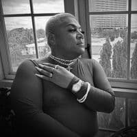 TikTok Account - vlynavoka