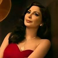 TikTok Account - majd.ef