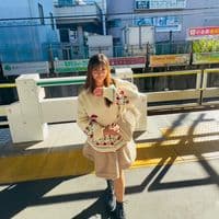 TikTok Account - prabhakc71