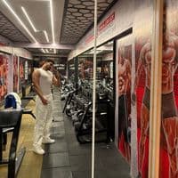 TikTok Account - mysara_farouk