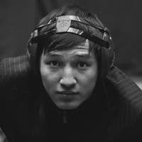 TikTok Account - sula.joke_