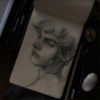 TikTok Account - m2tg