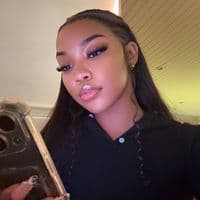 TikTok Account - only_barbieri