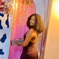 TikTok Account - chancemalungu8