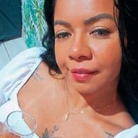 TikTok Account - lysboasann8