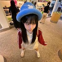 TikTok Account - aleshaa._png