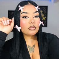TikTok Account - laangeles28