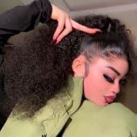 TikTok Account - eviluna41