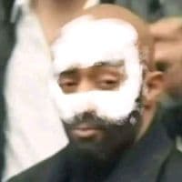 TikTok Account - y0useff6