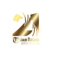 TikTok Account - tribunbatamid