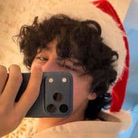 TikTok Account - b0ulee