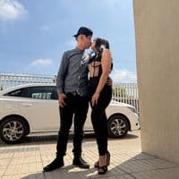 TikTok Account - 23.alexandritaaa