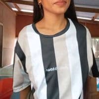 TikTok Account - qurlqurl17