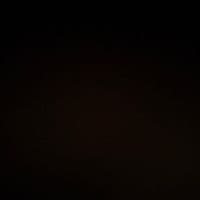 TikTok Account - welpequlag