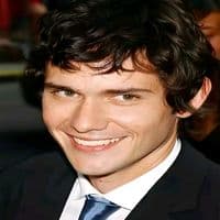 TikTok Account - n1sankulov