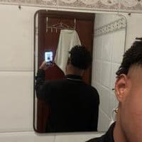 TikTok Account - d4r_zlx