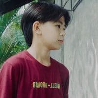 TikTok Account - tanoniesam