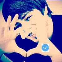 TikTok Account - usmon__9999