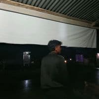 TikTok Account - wahyu.xom