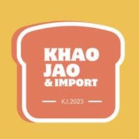 TikTok Account - khaojao_oii