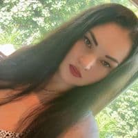 TikTok Account - steauafaranume