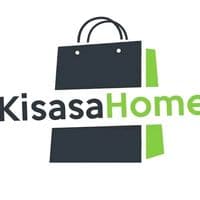 TikTok Account - kisasahome.eac