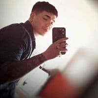 TikTok Account - yithhh