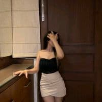 TikTok Account - mandi_ra_26