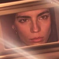 TikTok Account - linesbymacha