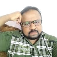 TikTok Account - sarathbandara82