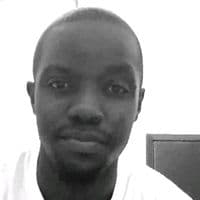 TikTok Account - kingmosaad1