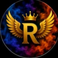 TikTok Account - abdoupoutacha1