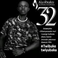 TikTok Account - uno_promoter