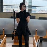 TikTok Account - life.111_