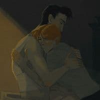 TikTok Account - whatnameis