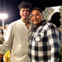 TikTok Account - ahmedelkot_official