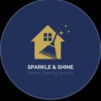 TikTok Account - loker571