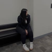 TikTok Account - dnnblldp