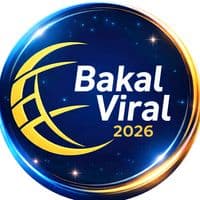 TikTok Account - bakalviral2025