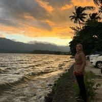 TikTok Account - vip_win