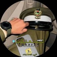 TikTok Account - l_m_a_q_r_h_y