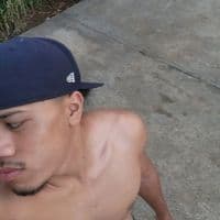 TikTok Account - siua.06