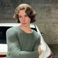 TikTok Account - jarvali